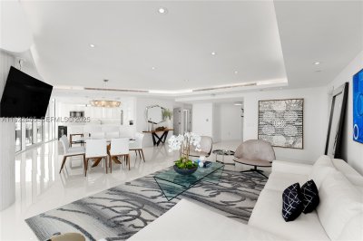 Comprar apartamento en Porto Vita 2205