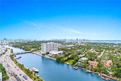 Fontainebleau II Apt #2517