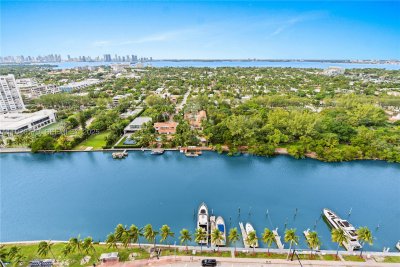Comprar apartamento en Fontainebleau II 2517