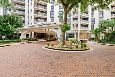 Comprar apartamento en Towers of Quayside 1 1606