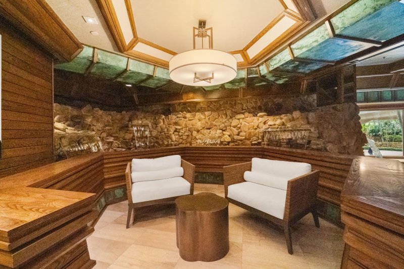 Condo for sale at Towers of Quayside 1 1606