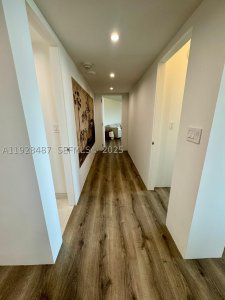 Alquiler de apartamento en Towers of Key Biscayne E1001