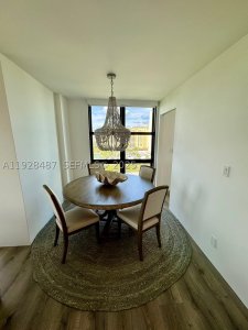 Alquiler de apartamento en Towers of Key Biscayne E1001