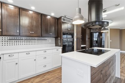 Comprar apartamento en Parc Central Aventura LP06