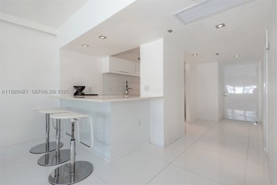 Aluguel de apartamento no Decoplage 839