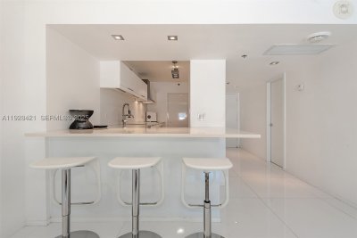 Aluguel de apartamento no Decoplage 839