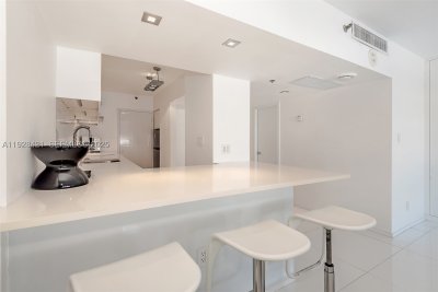 Aluguel de apartamento no Decoplage 839