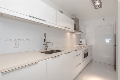 Aluguel de apartamento no Decoplage 839