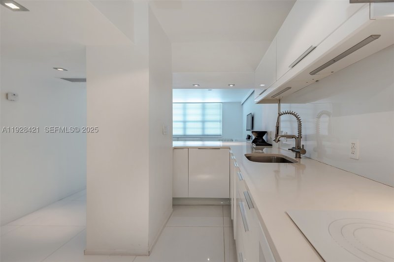 Apartment for rent at Oceania 1 839