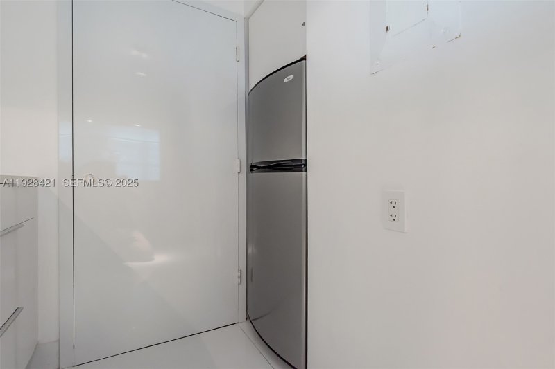 Apartment for rent at Oceania 1 839