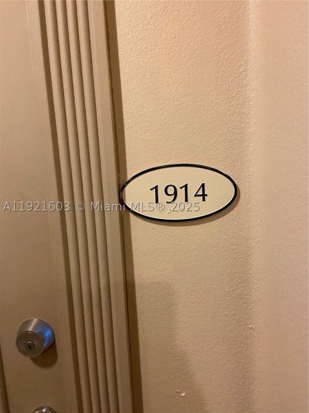 Condo for sale at Hidden Bay 1914