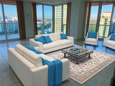 Comprar apartamento en Hidden Bay 1914