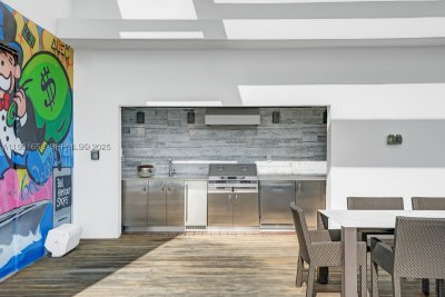 Comprar apartamento en Oceana Bal Harbour 2801