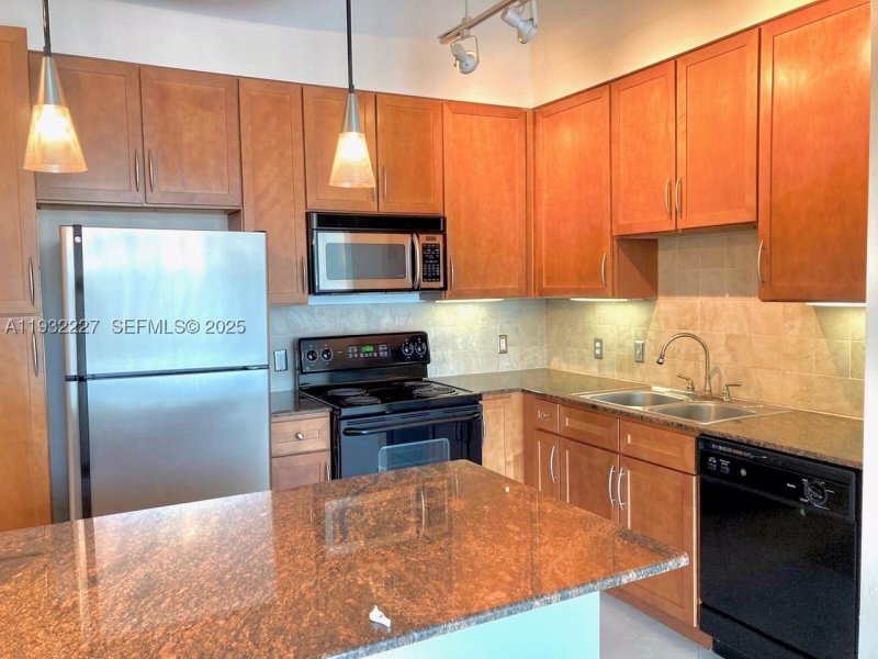Comprar apartamento en Cite On The Bay 2608