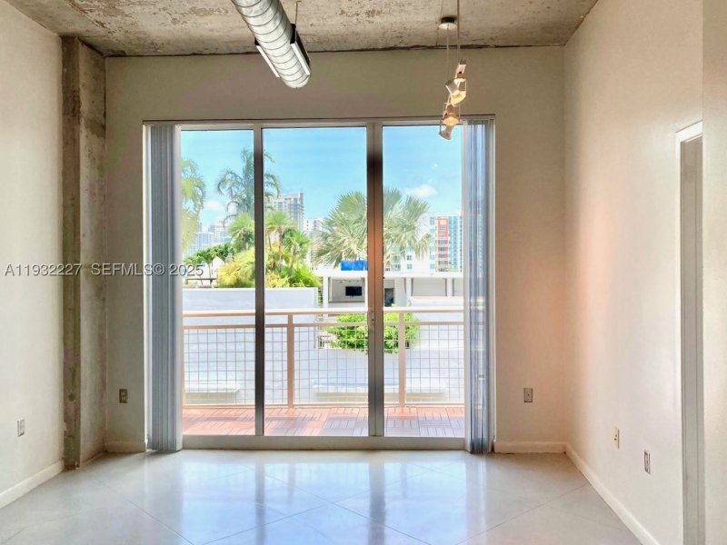 Comprar apartamento en Cite On The Bay 2608