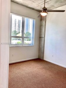 Comprar apartamento en Cite On The Bay 2608