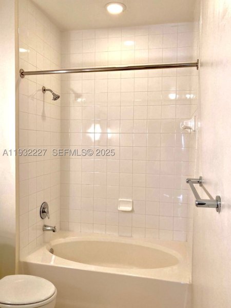 Comprar apartamento en Cite On The Bay 2608