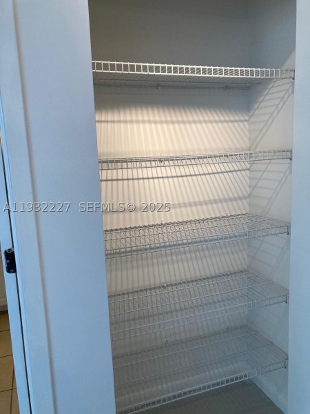 Comprar apartamento en Cite On The Bay 2608