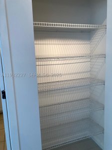 Comprar apartamento en Cite On The Bay 2608