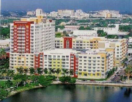 Comprar apartamento en Cite On The Bay 2608