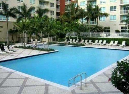 Comprar apartamento en Cite On The Bay 2608