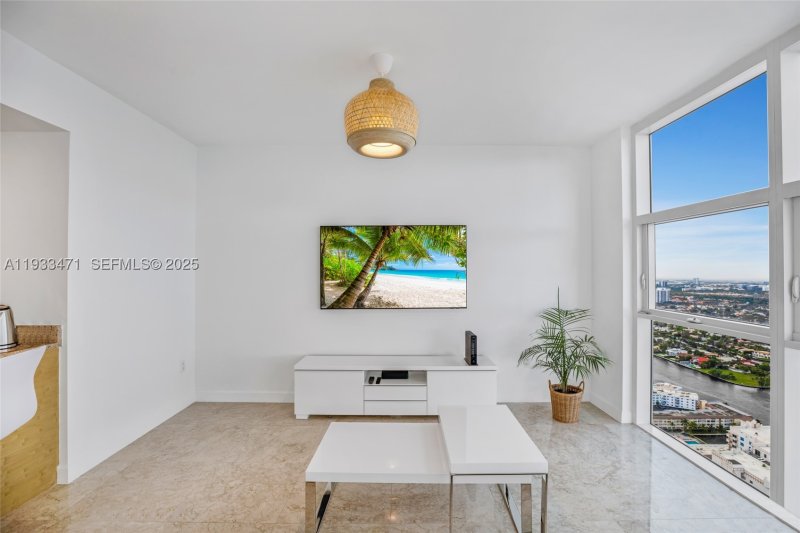 Alquiler de apartamento en Beach Club Two 4707