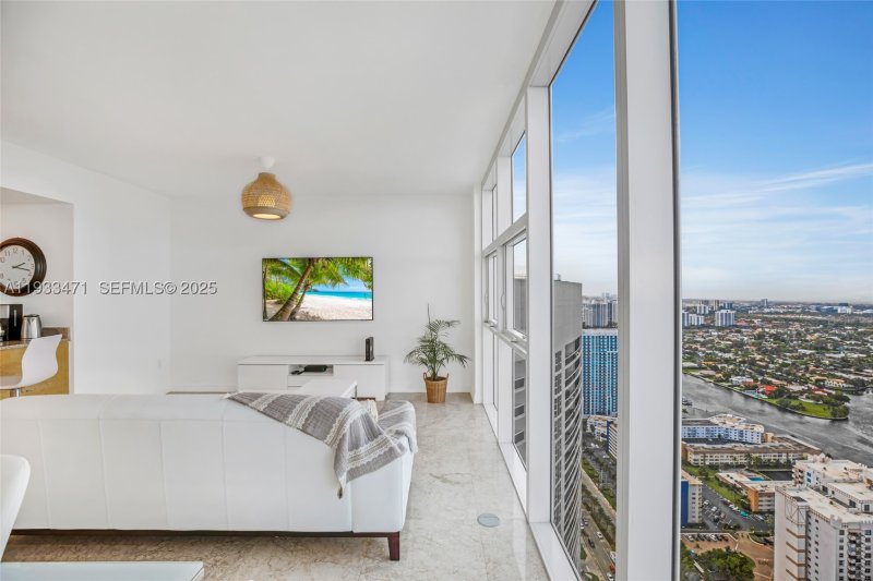 Alquiler de apartamento en Beach Club Two 4707