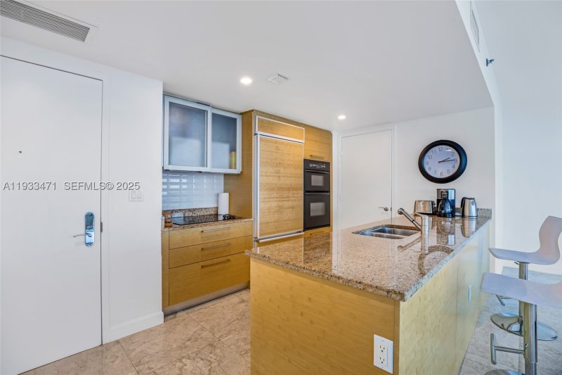 Alquiler de apartamento en Beach Club Two 4707