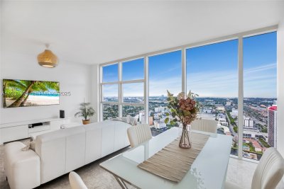 Alquiler de apartamento en Beach Club Two 4707