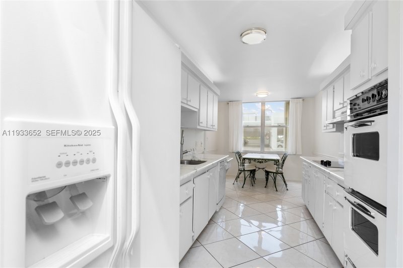 Apartment for rent at Aquarius Towers 208S