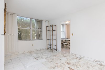 Aluguel de apartamento no Aquarius Towers 208S