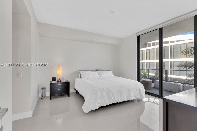 Comprar apartamento en ParkSquare Aventura 810