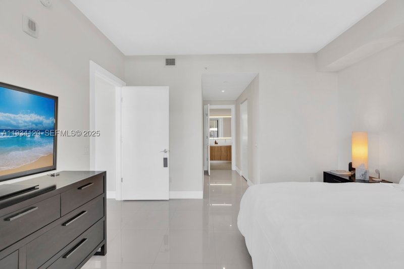 Comprar apartamento en ParkSquare Aventura 810