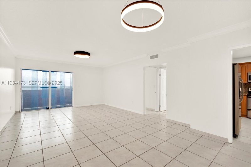 Apartment for rent at Coastal Towers 1604