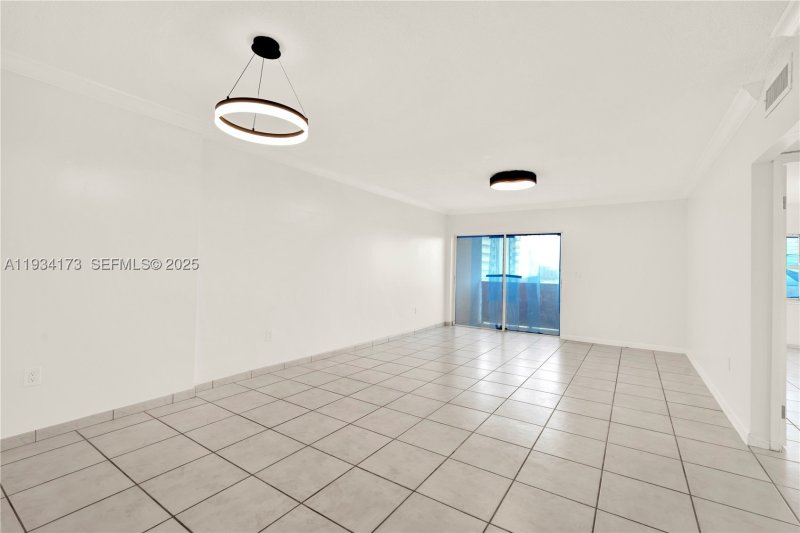Apartment for rent at Coastal Towers 1604
