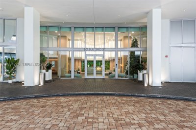 Comprar apartamento no The Ivy 2109