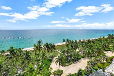 Comprar apartamento no Bal Harbour 101 Condo 1106