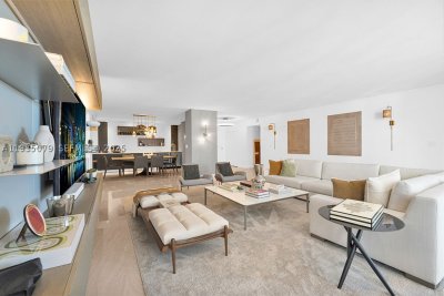 Comprar apartamento no Bal Harbour 101 Condo 1106