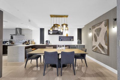 Comprar apartamento no Bal Harbour 101 Condo 1106