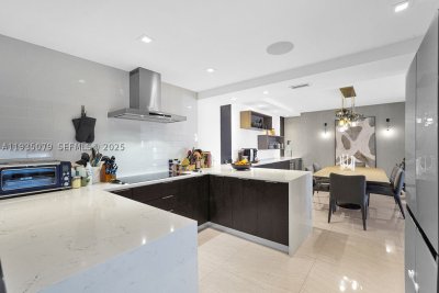 Comprar apartamento no Bal Harbour 101 Condo 1106