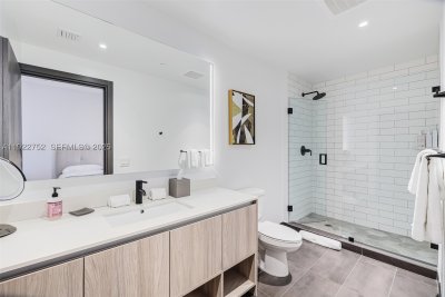 Comprar apartamento no The Elser Hotel and Residences 2319