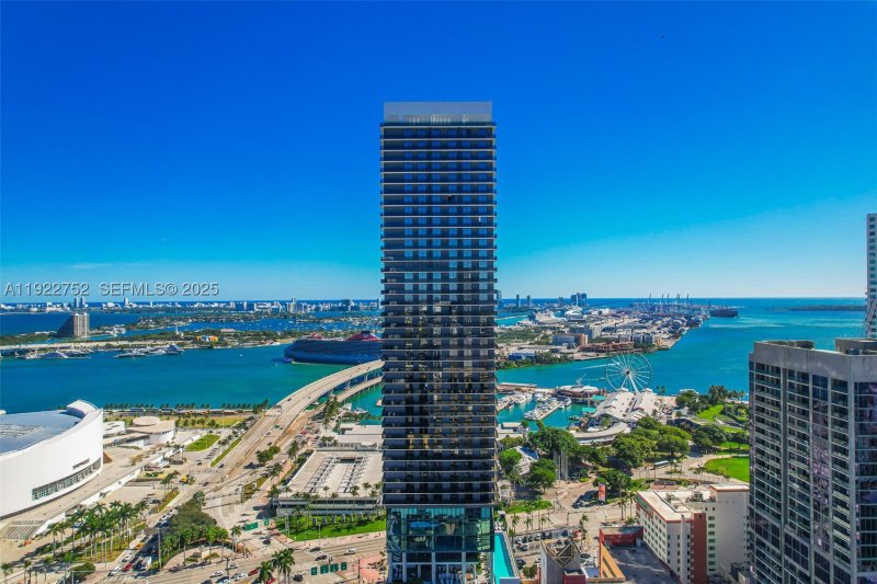 Condo for sale at The Elser Hotel and Residences 2319