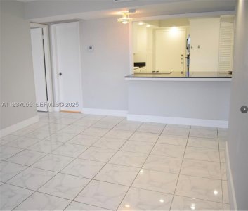Comprar apartamento en Allington Towers 3G