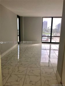 Comprar apartamento en Allington Towers 3G