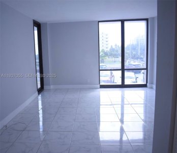 Comprar apartamento en Allington Towers 3G