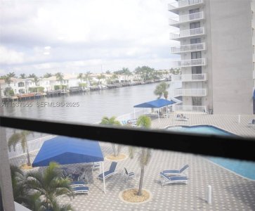 Comprar apartamento en Allington Towers 3G