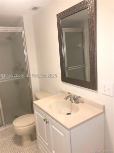 Comprar apartamento en Allington Towers 3G