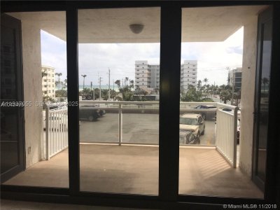 Comprar apartamento en Allington Towers 3G