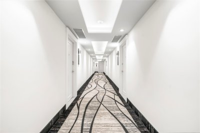 Comprar apartamento en Parker Dorado 517