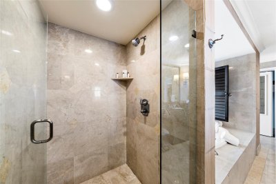 Comprar apartamento en The Atlantic Hotel 1008